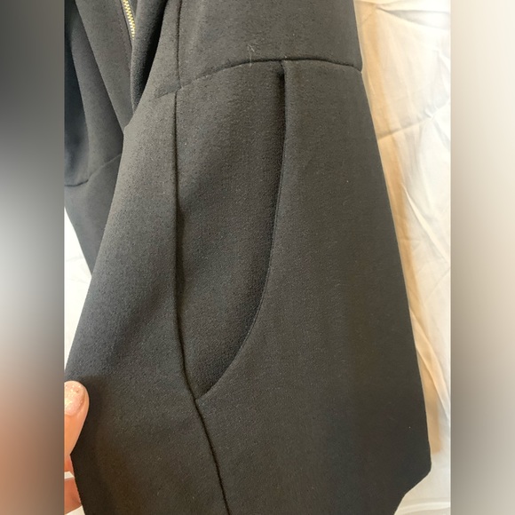 Romper - Picture 4 of 6